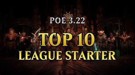 poe builds|most powerful poe builds.